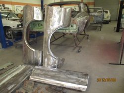 150508 67 Cougar.JPG